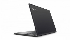  Lenovo IdeaPad 320-17 Black (80XM009WRA) 4