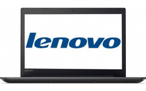  Lenovo IdeaPad 320-17 (80XJ002FRA)