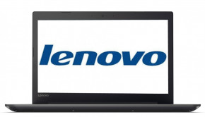  Lenovo IdeaPad 320-17 (80XJ002GRA)