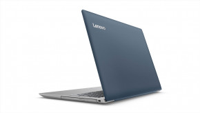  Lenovo IdeaPad 320 Denim Blue (80XH00WBRA) 5