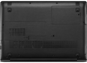 Lenovo IdeaPad 510-15 (80SR00ABRA) Black 11