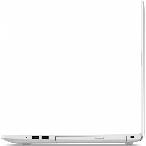  Lenovo IdeaPad 510 (80SR00A4RA) White 4