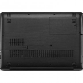  Lenovo IdeaPad 510 (80SR00A7RA) Black 14