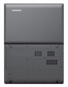  Lenovo IdeaPad 510 (80SV00LARA) 5