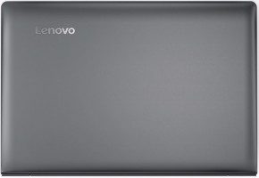  Lenovo IdeaPad 510 (80SV00LERA) 5
