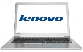  Lenovo IdeaPad 510 (80SV0119RA)