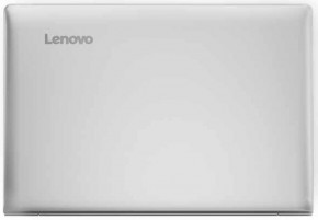  Lenovo IdeaPad 510 (80SV0119RA) 6