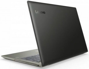  Lenovo IdeaPad 520-15 Grey (80YL00M1RA) 4