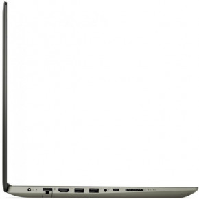  Lenovo IdeaPad 520-15 Grey (80YL00M1RA) 5