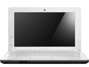  Lenovo IdeaPad E10-30 (59426142) White