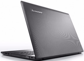  Lenovo IdeaPad G50-30 Ref A Carbon 6