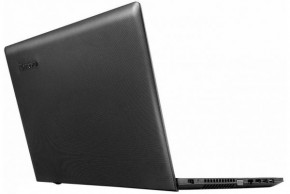  Lenovo IdeaPad G5045 (80E3024VUA) Black 6