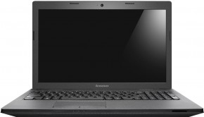  Lenovo IdeaPad G505G (59-420956)