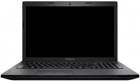  Lenovo IdeaPad G505S (59427382)