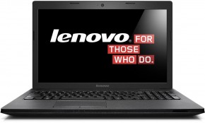  Lenovo IdeaPad G505 (59420957)