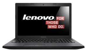  Lenovo IdeaPad G505s (59-409773)