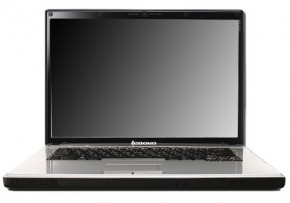Lenovo IdeaPad G530-3Lplus (59-019797)