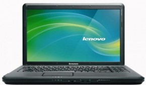 Lenovo IdeaPad G555-3G-3 (59-043865)