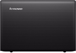  Lenovo IdeaPad G70-80 (80FF00LYUA) 6