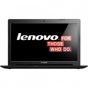 Lenovo IdeaPad G70-80 (80FF00M0UA)