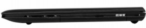  Lenovo IdeaPad G70-80 (80FF00M0UA) 6