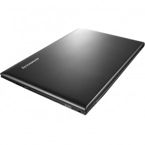  Lenovo IdeaPad G70-80 (80FF00M0UA) 9