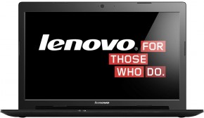  Lenovo IdeaPad G7080 (80FF00FNUA)