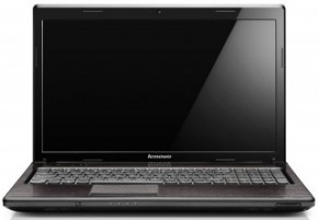  Lenovo IdeaPad G770-524A-3 (59-305279)