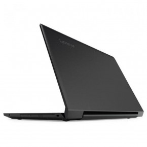  Lenovo IdeaPad V110-15IKB Black (80TH0015RA) 5