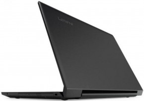  Lenovo IdeaPad V110 Black (80TH001ERA) 6