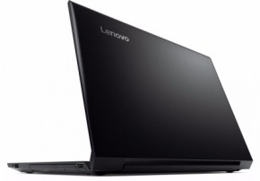  Lenovo IdeaPad V310-15ISK (80SY02G9RA) Black 3