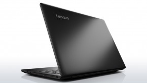  Lenovo IdeaPad V310-15 Black (80T3001URA) 3