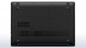  Lenovo IdeaPad V310-15 Black (80T3001URA) 5