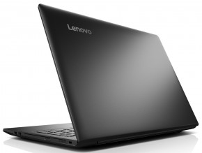  Lenovo IdeaPad V310-15 (80SY02GLRA) Black 10