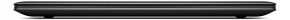  Lenovo IdeaPad V310-15 (80SY02GLRA) Black 17