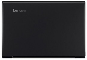  Lenovo IdeaPad V310-15 (80SY02NJRA) Black 8