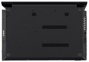  Lenovo IdeaPad V310-15 (80SY02NJRA) Black 9