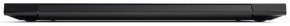  Lenovo IdeaPad V310-15 (80SY02NJRA) Black 12