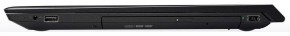  Lenovo IdeaPad V310-15 (80SY02NJRA) Black 14