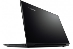  Lenovo IdeaPad V310-15 (80SY02P1RA) Black 7
