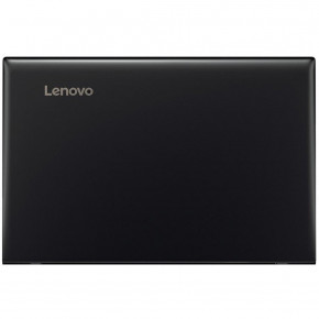  Lenovo IdeaPad V510-14IKB Black (80WR0151RA) 7