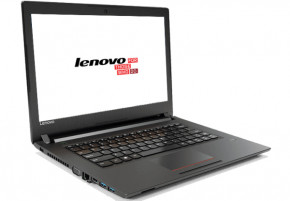  Lenovo IdeaPad V510-15IKB Black (80WQ025HRA) 3