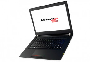  Lenovo IdeaPad V510-15IKB Black (80WQ025HRA) 4