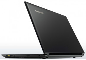  Lenovo IdeaPad V510-15IKB Black (80WQ025HRA) 6