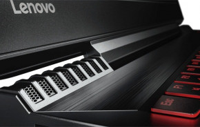 Lenovo IdeaPad Y520-15 Black (80WK00V4RA) 5