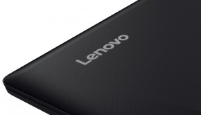  Lenovo IdeaPad Y700-15 (80NV00WKRA) Black 10