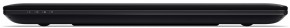  Lenovo IdeaPad Y700-15 (80NV00WKRA) Black 18