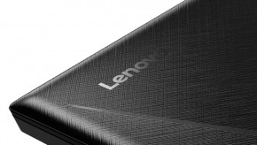  Lenovo IdeaPad Y900-17 (80Q1006GRA) Black 13