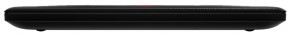  Lenovo IdeaPad Y900-17 (80Q1006GRA) Black 14