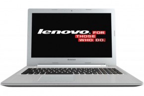  Lenovo IdeaPad Z5070 (59427239)